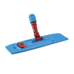 Инвентарь для уборки пола